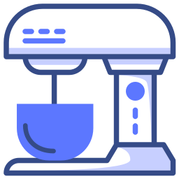 Kitchen icon