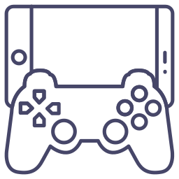 Game icon