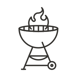 essen icon