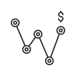 diagramm icon