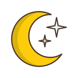 mond icon