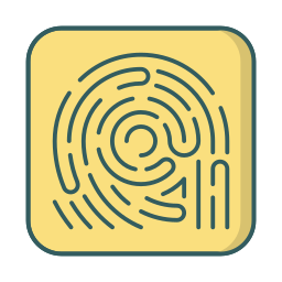 sicherheit icon