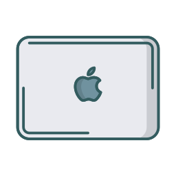 apfel icon