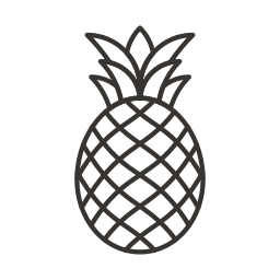 Fruit icon