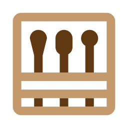 Tools icon