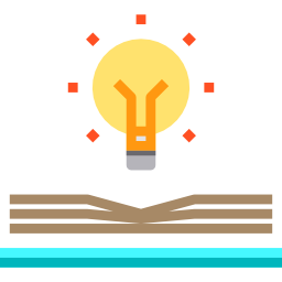 Idea icon