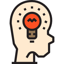 Idea icon