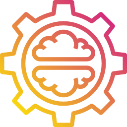 Gear icon