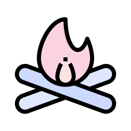 feuer icon