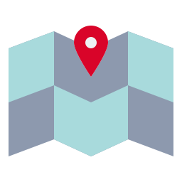 Location icon