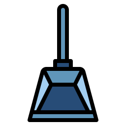 schaufel icon