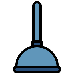 badezimmer icon