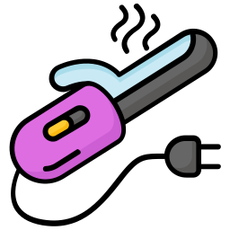 lockenstab icon