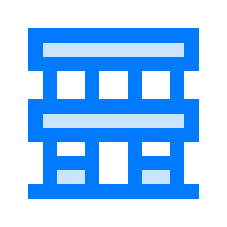 Apartments icon