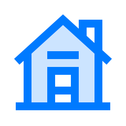 House icon