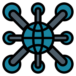 netz icon