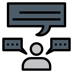 konzept icon