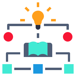 diagramm icon