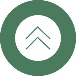 Chevron icon