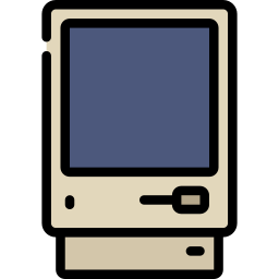 alter computer icon