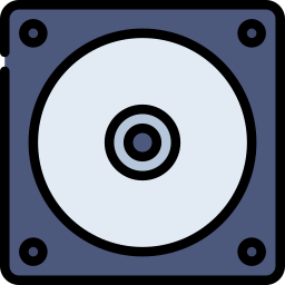 diskette icon