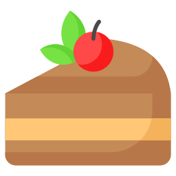 kuchen icon