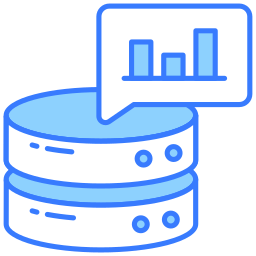 Database icon