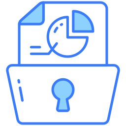 diagramm icon