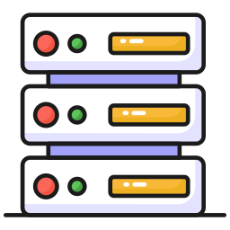 datenbank icon