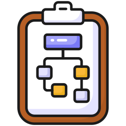 diagramm icon