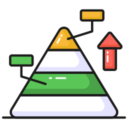 diagramm icon