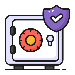 Security icon