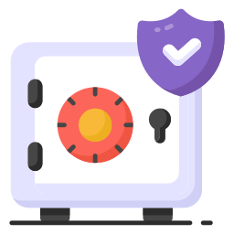 Security icon