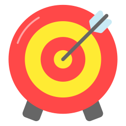 Target icon