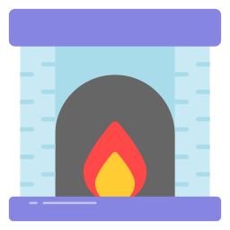 feuer icon