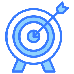 Target icon