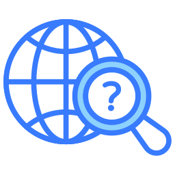 Search icon