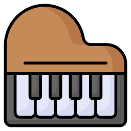 musik icon