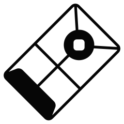 Envelope icon