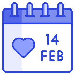 kalender icon