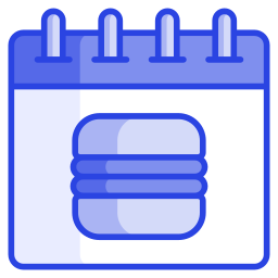 kalender icon