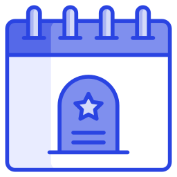 kalender icon