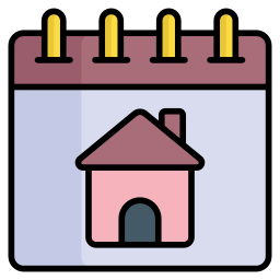 kalender icon