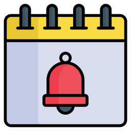 glocke icon