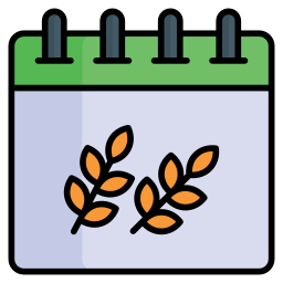 weizen icon