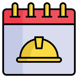 kalender icon