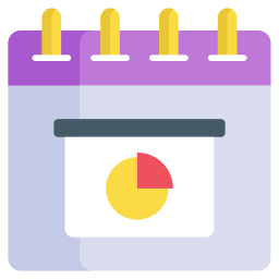 diagramm icon