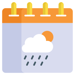 wolke icon