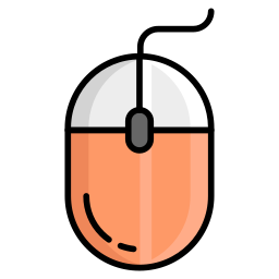 maus icon