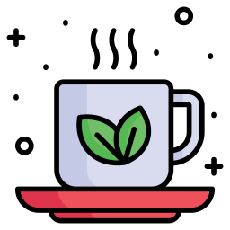 Cup icon